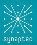 Synaptec