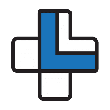 Convertible Note - Lifeguard Health Networks