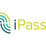 Debt Financing - iPass