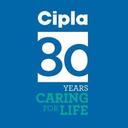 Cipla