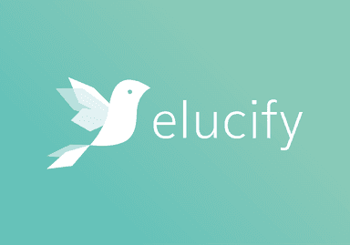 Seed Round - Elucify