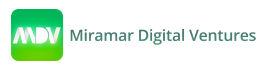 Miramar Digital Ventures