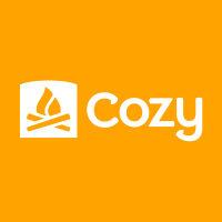 Series B - Cozy