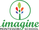 Imagine Montessori School