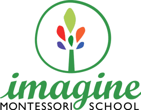 Imagine Montessori School