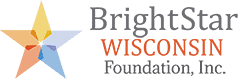 BrightStar Wisconsin Foundation