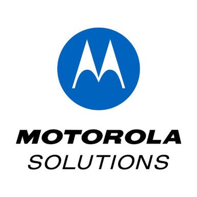 Post-IPO Equity - Motorola Solutions