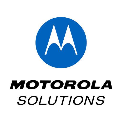 Motorola Solutions