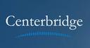 Centerbridge Partners