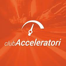 Club Acceleratori