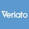 Venture Round - Veriato