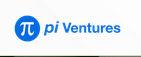 Pi Ventures