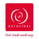 Euroclear