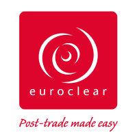 Corporate Round - Euroclear