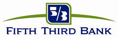 Fifth Third Capital