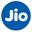 Reliance Jio