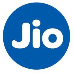 Debt Financing - Reliance Jio