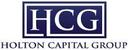 Holton Capital Group