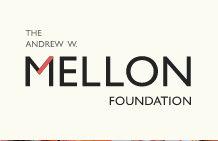 Andrew W. Mellon Foundation