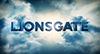 Lionsgate