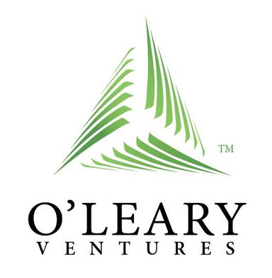 O'Leary Ventures