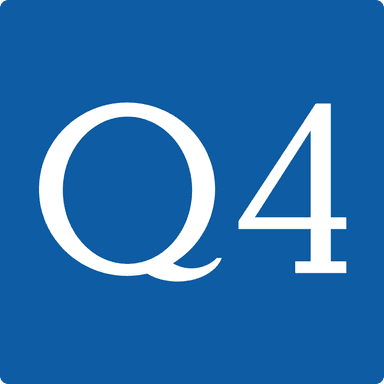 Q4