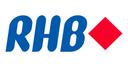 RHB Bank Berhad