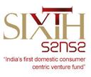 Sixth Sense Ventures