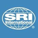 SRI International