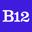 B12