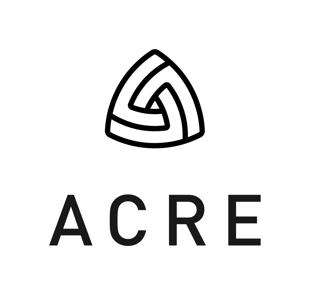 Acre Venture Partners