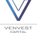 Venvest Capital