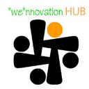 Wennovation Hub