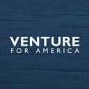 Venture for America