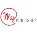 MyPublisher