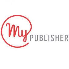 MyPublisher