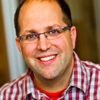 Josh Elman