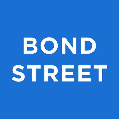 Seed Round - Bond Street