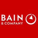 Bain & Company