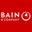 Bain & Company