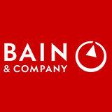 Bain & Company