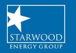 Starwood Energy Group Global