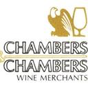 Chambers & Chambers Wine Merchants