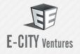 E City Ventures