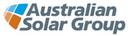 Australian Solar Group