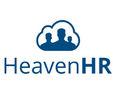 Series A - HeavenHR