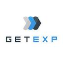 Getexp