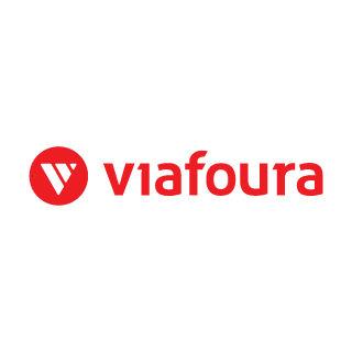 Viafoura