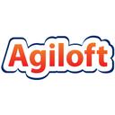 Agiloft