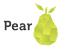 Pear VC